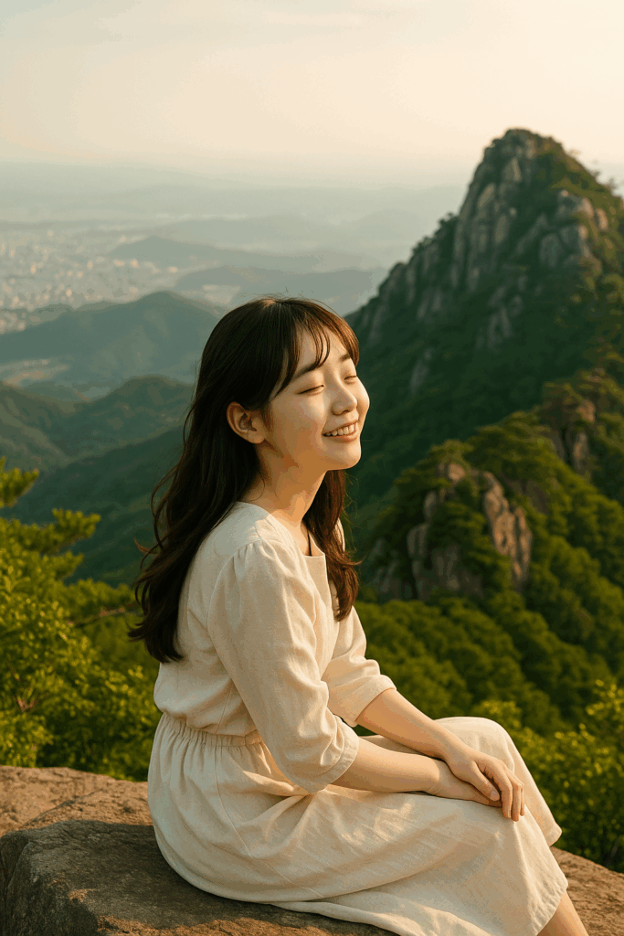 구미 모텔 단기방 힐링