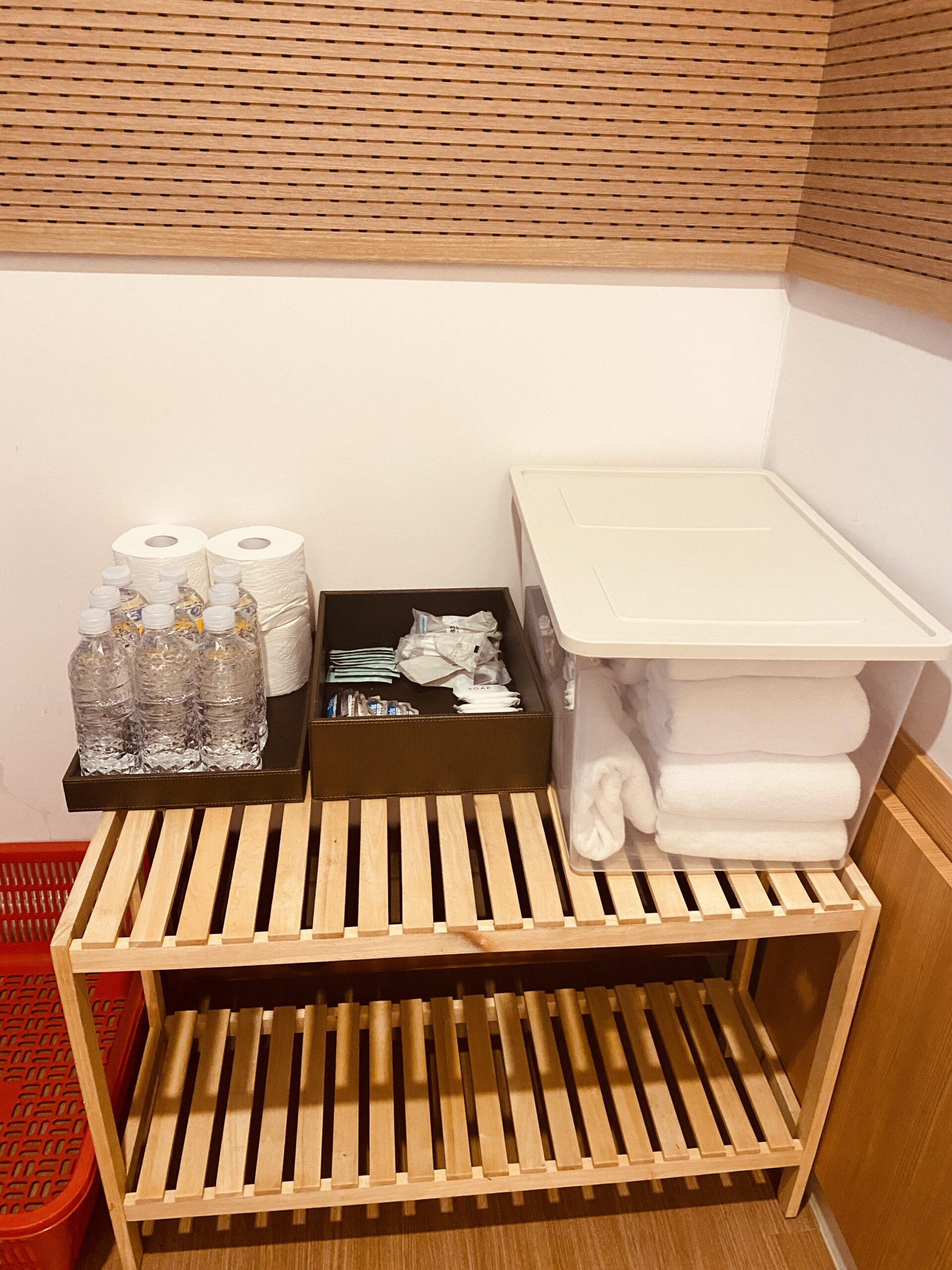 구미 원평동 모텔 달방